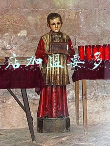 青铜峡甜点店加盟 开一个甜品店需要多少钱