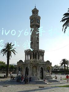vivoy67手机市场价多少,vivoy67手机市场价多少钱
