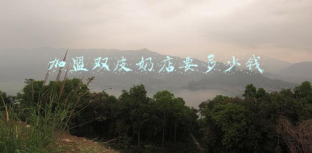 双皮奶一般卖多少钱;双皮奶一般卖多少钱一杯