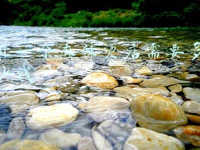 开一个麻辣烫店大概需要多少钱?_开一个麻辣烫店大概需要多少钱
