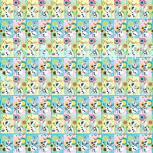 如何在京东开一个店 怎么开京东店