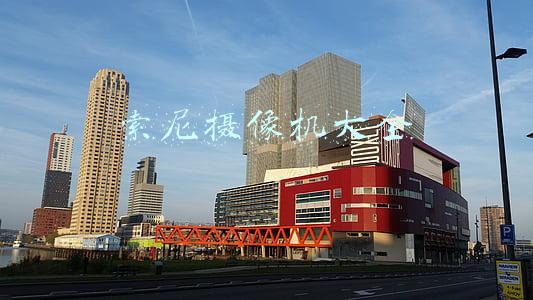 索尼摄像机大全