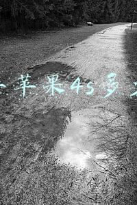 二手苹果4s现在多少钱(网友出售二手iPhone4s！要价高达3100元！网友大呼：真敢要！)