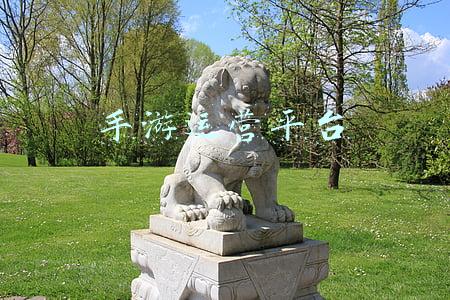 免费手游代理平台(怎么找手游代理平台？如何分析平台的优劣)