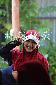 特写镜头