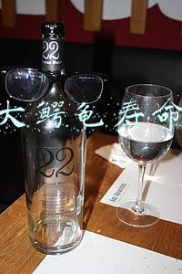 大鳄龟寿命