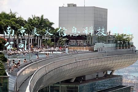 南京麦火信息科技有限公司