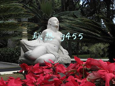 联想 g455