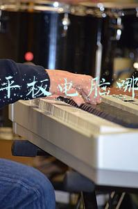 国产平板电脑哪个牌子质量好(2500 元，除了 iPad，平板电脑还能这样选)