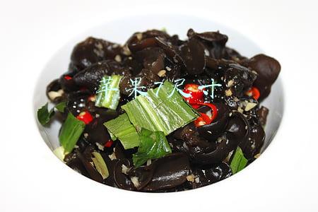 苹果7尺寸