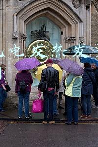 华为手机充电发热发烫是什么原因(华为P50新机发热，翻车了？看完技术科普，依然可以放心买买买)