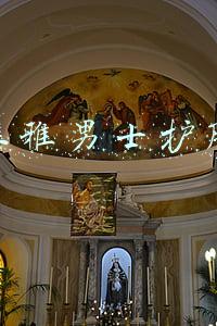 妮维雅男士护肤品怎么样(可以用到空瓶的护肤品！男性珂岸护肤三件套使用有感)