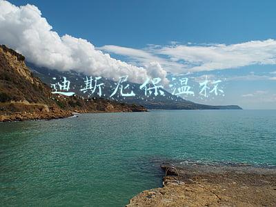 迪斯尼保温杯合格吗(19种“夺命保温杯”遭央视曝光，安全系数高的保温杯品牌汇总)