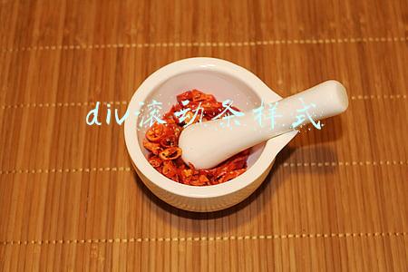 div滚动条样式设置(jQuery实现将div中滚动条滚动到指定位置的方法)