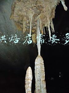 开烘焙店需要多少钱,开个烘焙店要多少钱