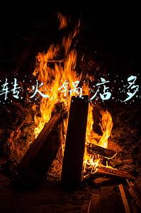 开个旋转小火锅店大概需要多少钱-旋转火锅要多少钱开店