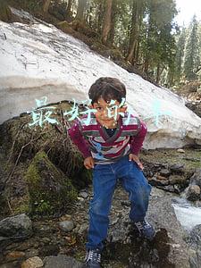 最好的车是什么牌子(2022年《消费者报告》汽车品牌榜和十大最佳车型出炉)