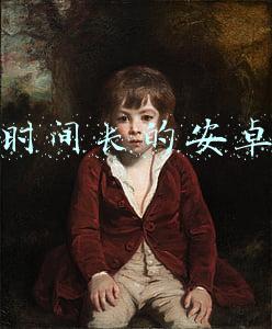 待机时间长的安卓手机