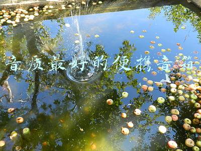 音质最好的便携音箱