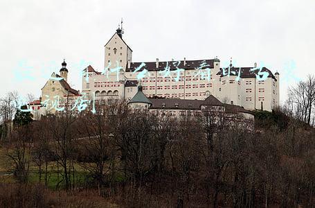 最近有什么好看的古装电视剧