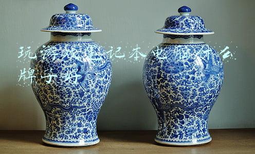 游戏笔记本品牌(十款国庆最热销的11代游戏本大披露)