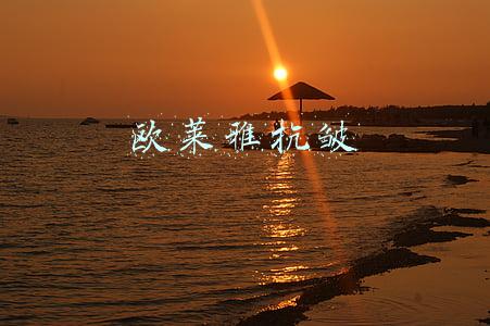 欧莱雅抗皱紧致系列哪个好用(欧莱雅全新复颜紧致抗皱系列)