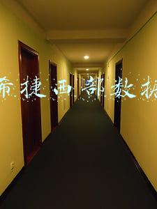 希捷西部数据哪个硬盘好(希捷四款14TB硬盘性能对比：酷狼Pro更胜一筹)