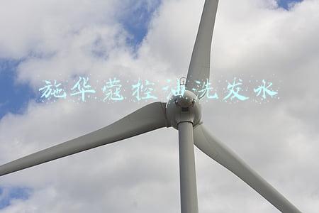 施华蔻控油洗发水是哪一款(控油去屑的一把好手\n\n施华蔻 七种草药控油洗发水)