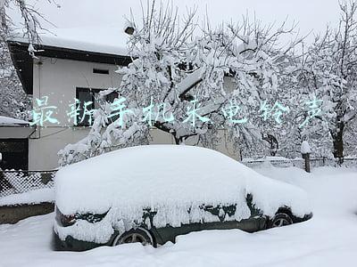 最新手机来电铃声