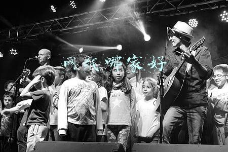 网线哪家好