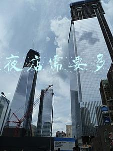 开一家夜店需要多少钱-开一家夜店大概需要多少钱