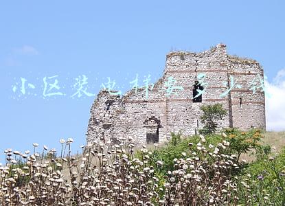 小区装电梯要多少钱