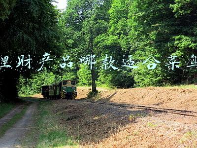 理财选什么产品比较好(包比基金稳？盘点十款年度“理财包”成另类理财产品)
