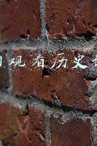找回观看历史记录