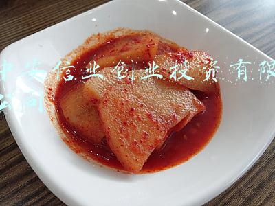 中安信业创业投资有限公司怎么样(中安信业董事长：风控是一项系统工程，需要打出一套组合拳)