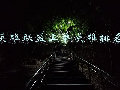 英雄联盟上单英雄排名