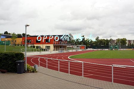 oppo价格表