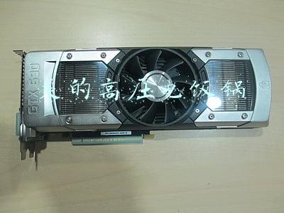 美的高压电饭锅通电不工作怎么回事(实例分析电饭煲故障如何解决)