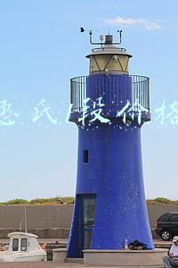 惠氏1段价格