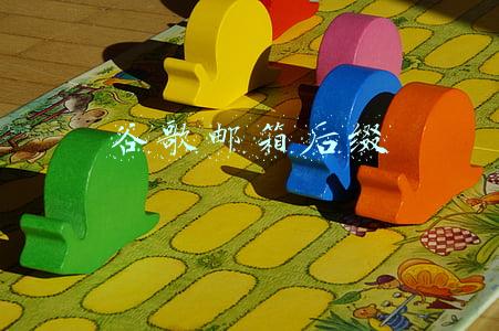 谷歌邮箱后缀