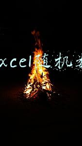excel随机数生成保留小数点(Excel如何解决输入小数，系统自动四舍五入，把小数转换成了整数)