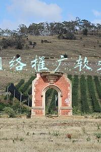 网络推广软文范例(互联网推广平台软文应该得这么写！)