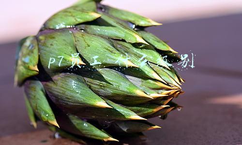 p7员工 什么级别等于华为什么级别(揭密！毕业生在四大、腾讯华为等大厂薪酬晋升体系)