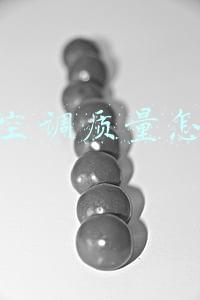 小米空调质量怎么样为什么这么便宜(别只看格力和美的，小米空调也能买！一文带你看明白米家所有空调)