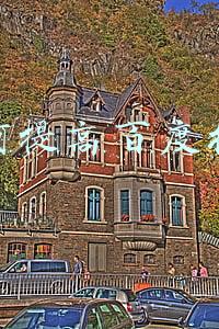 如何提高百度排名