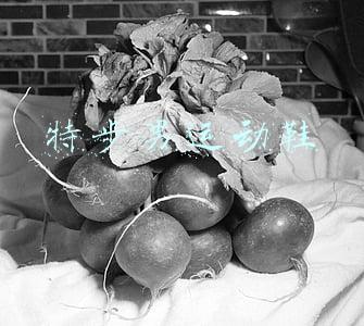 特步男运动鞋