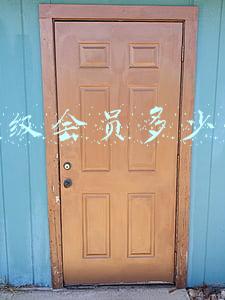 王者荣耀超级会员多少钱(王者荣耀：VIP10即将上线，仅需200000点券，你竟然还不充值？)