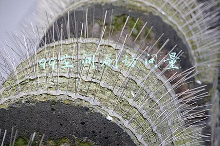 qq空间刷访问量