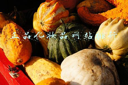 正品化妆品网站排行