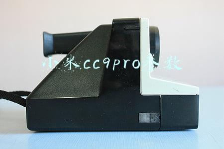 小米cc9pro参数配置(这款性能不佳的拍照手机，却教会了我们几件事)